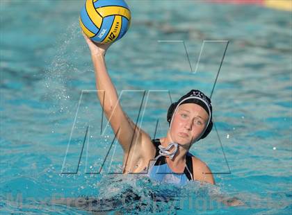 Thumbnail 1 in Villa Park vs Bonita (Villa Park Classic) photogallery.