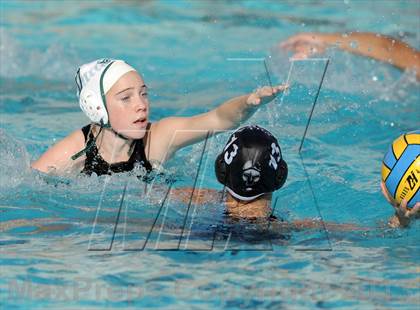 Thumbnail 1 in Villa Park vs Bonita (Villa Park Classic) photogallery.