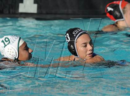 Thumbnail 1 in Villa Park vs Bonita (Villa Park Classic) photogallery.