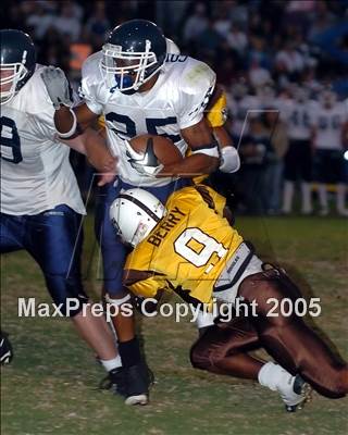Thumbnail 2 in Chino @ Don Lugo photogallery.