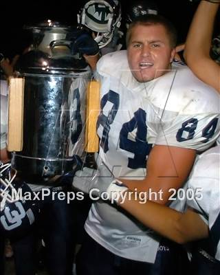 Thumbnail 2 in Chino @ Don Lugo photogallery.
