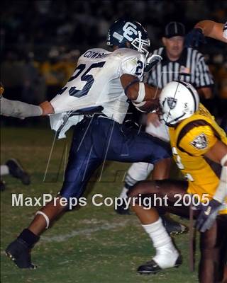 Thumbnail 1 in Chino @ Don Lugo photogallery.