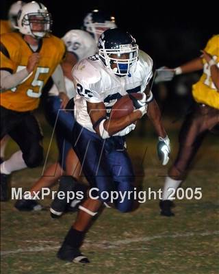 Thumbnail 3 in Chino @ Don Lugo photogallery.
