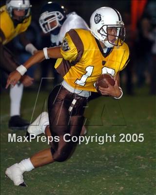Thumbnail 1 in Chino @ Don Lugo photogallery.