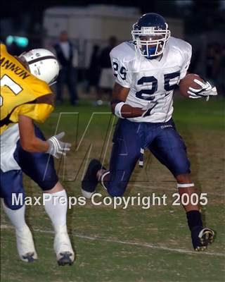 Thumbnail 1 in Chino @ Don Lugo photogallery.