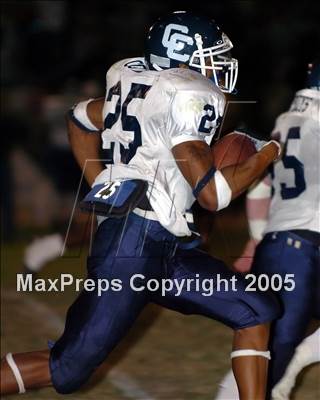 Thumbnail 1 in Chino @ Don Lugo photogallery.