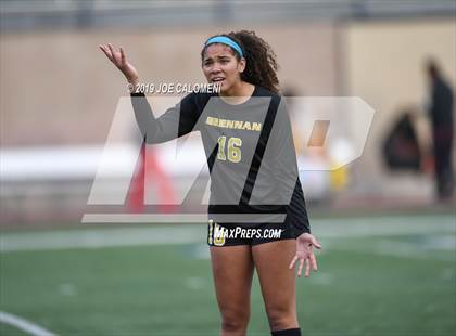 Thumbnail 3 in Judson @ Brennan photogallery.
