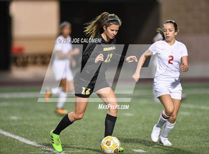 Thumbnail 1 in Judson @ Brennan photogallery.