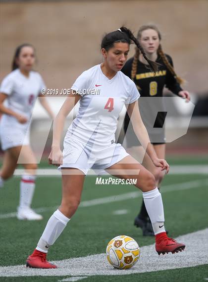 Thumbnail 1 in Judson @ Brennan photogallery.