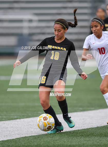 Thumbnail 1 in Judson @ Brennan photogallery.