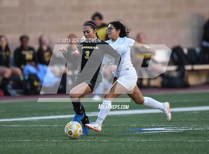 Thumbnail 3 in Judson @ Brennan photogallery.