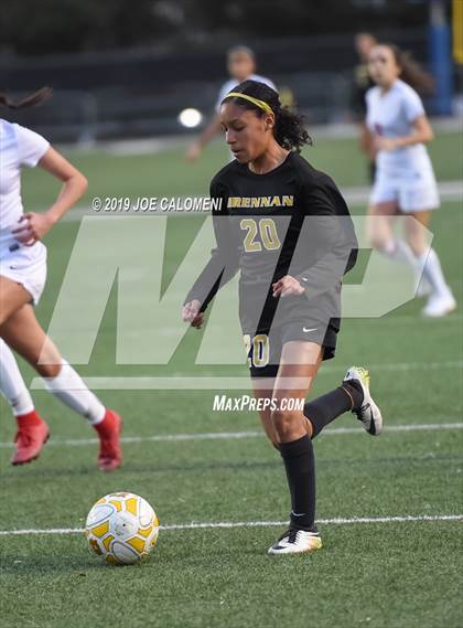 Thumbnail 1 in Judson @ Brennan photogallery.