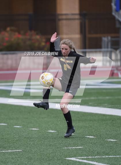 Thumbnail 3 in Judson @ Brennan photogallery.