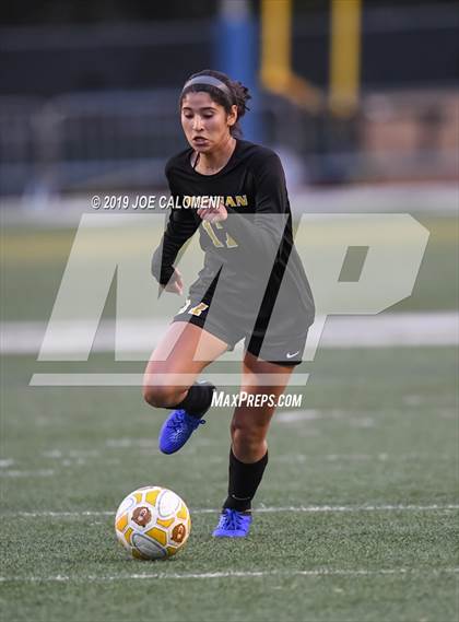 Thumbnail 1 in Judson @ Brennan photogallery.