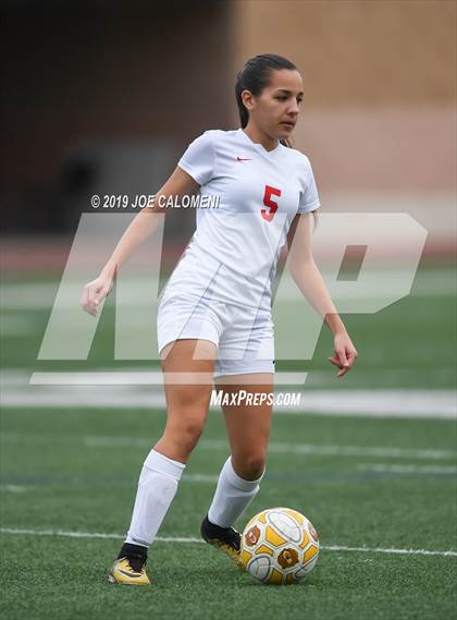 Thumbnail 1 in Judson @ Brennan photogallery.