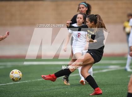 Thumbnail 2 in Judson @ Brennan photogallery.