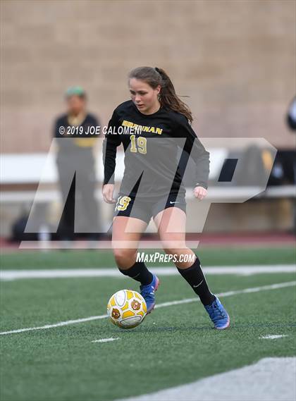 Thumbnail 3 in Judson @ Brennan photogallery.