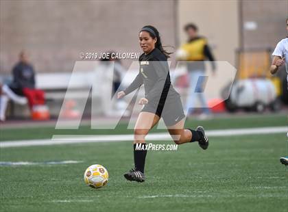 Thumbnail 1 in Judson @ Brennan photogallery.
