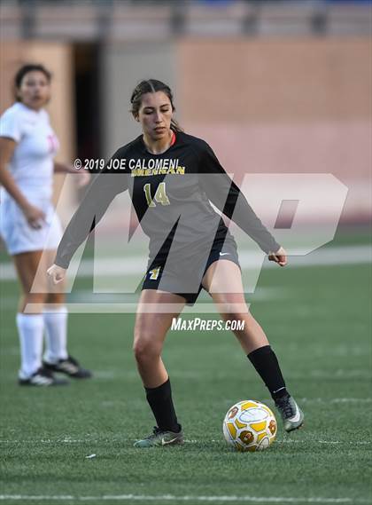 Thumbnail 2 in Judson @ Brennan photogallery.
