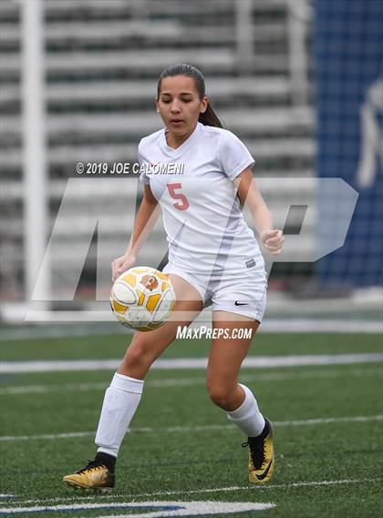 Thumbnail 2 in Judson @ Brennan photogallery.