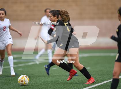 Thumbnail 1 in Judson @ Brennan photogallery.