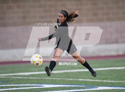 Thumbnail 1 in Judson @ Brennan photogallery.