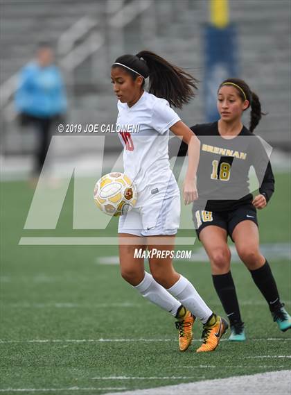 Thumbnail 3 in Judson @ Brennan photogallery.