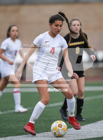 Thumbnail 3 in Judson @ Brennan photogallery.