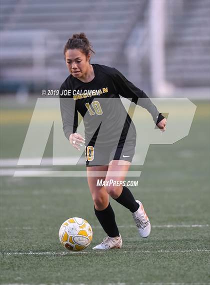 Thumbnail 3 in Judson @ Brennan photogallery.
