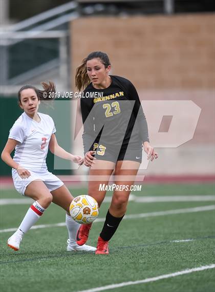 Thumbnail 3 in Judson @ Brennan photogallery.