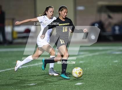 Thumbnail 2 in Judson @ Brennan photogallery.