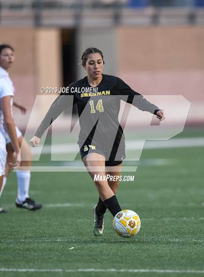 Thumbnail 3 in Judson @ Brennan photogallery.