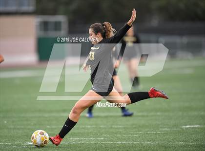 Thumbnail 1 in Judson @ Brennan photogallery.