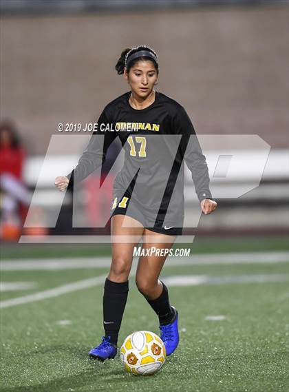 Thumbnail 1 in Judson @ Brennan photogallery.
