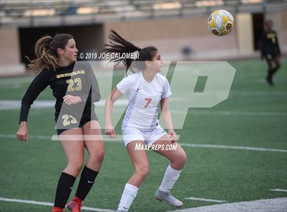 Thumbnail 3 in Judson @ Brennan photogallery.
