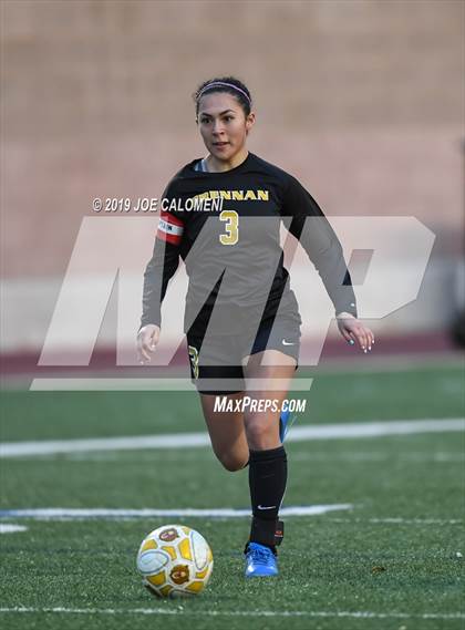 Thumbnail 1 in Judson @ Brennan photogallery.