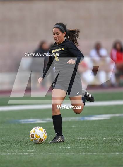 Thumbnail 2 in Judson @ Brennan photogallery.
