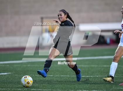 Thumbnail 2 in Judson @ Brennan photogallery.