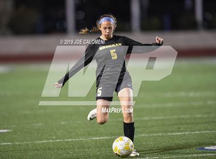 Thumbnail 2 in Judson @ Brennan photogallery.