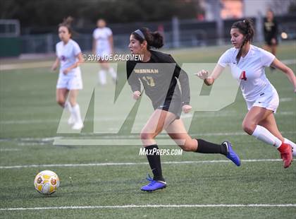 Thumbnail 2 in Judson @ Brennan photogallery.
