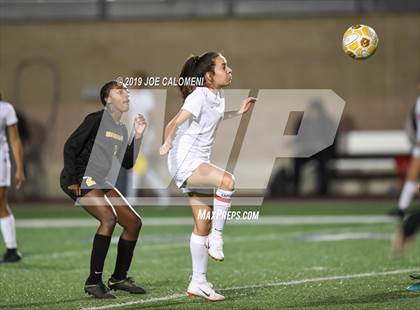 Thumbnail 2 in Judson @ Brennan photogallery.