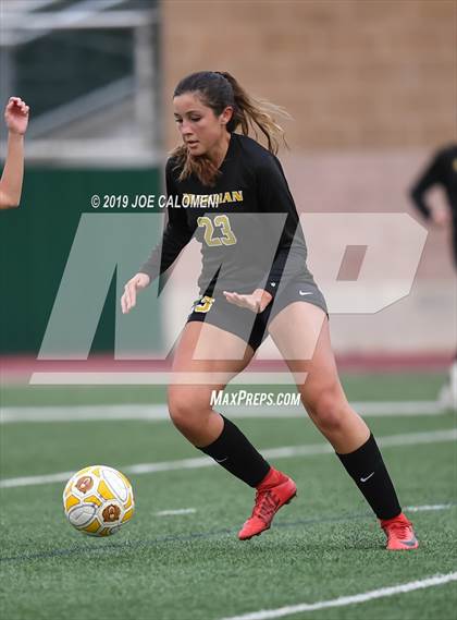 Thumbnail 2 in Judson @ Brennan photogallery.