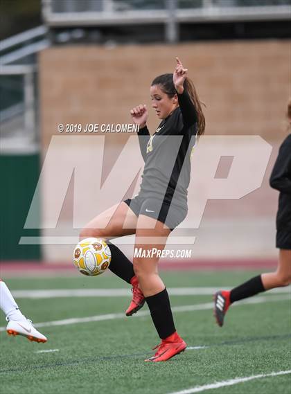 Thumbnail 3 in Judson @ Brennan photogallery.