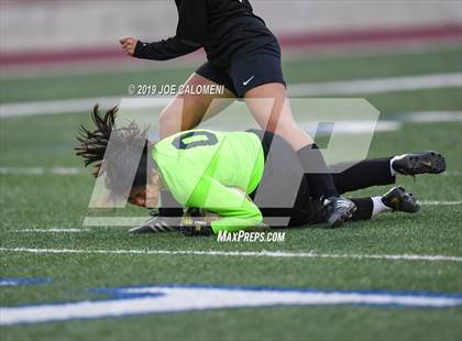 Thumbnail 3 in Judson @ Brennan photogallery.