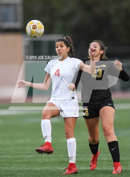Thumbnail 1 in Judson @ Brennan photogallery.