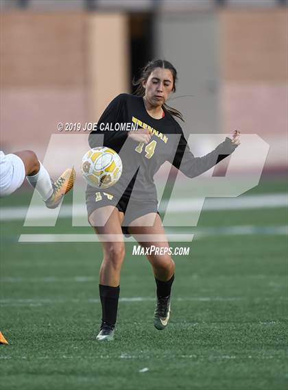 Thumbnail 2 in Judson @ Brennan photogallery.