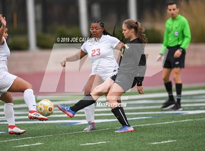 Thumbnail 2 in Judson @ Brennan photogallery.