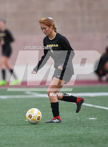 Thumbnail 1 in Judson @ Brennan photogallery.