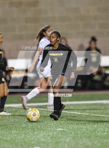 Thumbnail 2 in Judson @ Brennan photogallery.