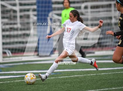 Thumbnail 2 in Judson @ Brennan photogallery.